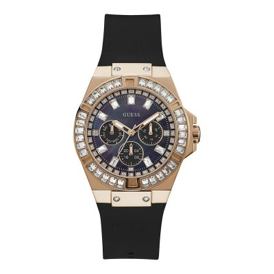 Женские часы Guess GW0118L2...