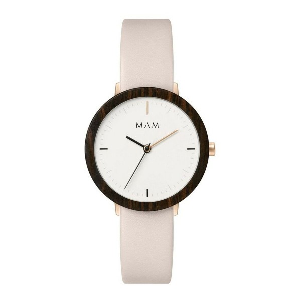 Unisex Kell MAM 636 (Ø 33 mm)