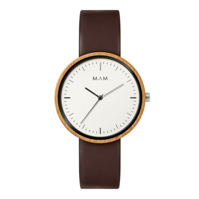 Unisex kellot MAM 650 (Ø 39...