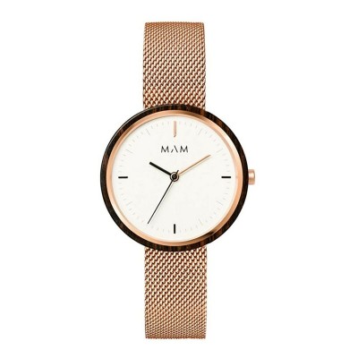 Unisex Kell MAM 664 (Ø 33 mm)
