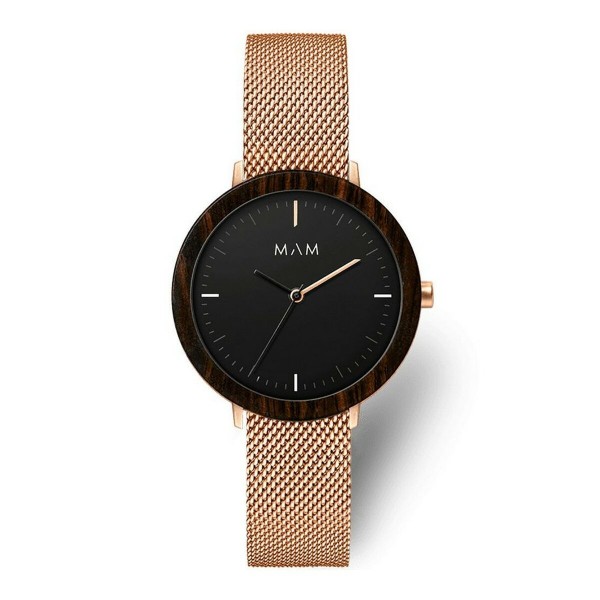 Unisex Kell MAM 675 (Ø 33 mm)