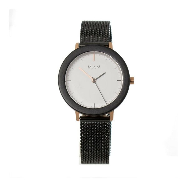 Unisex Kell MAM 680 (Ø 33 mm)