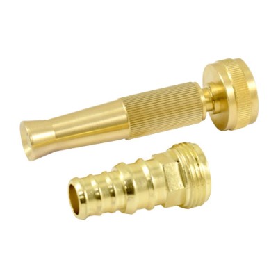 Apūdeņošanas lance...