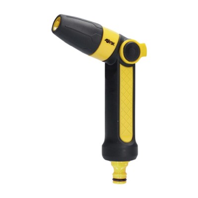 Spray Watering Gun...