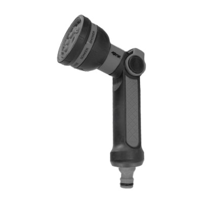 Purškiamas laistymo...