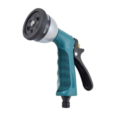Spray Watering Gun...
