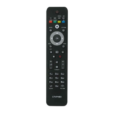 Philips Universal Remote...