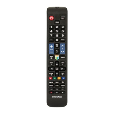 Samsung Universal Remote...