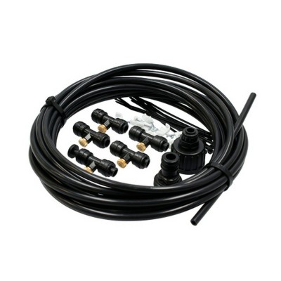 распылитель Ferrestock...