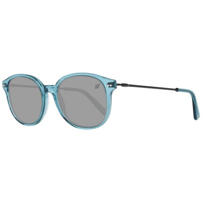 Unisex Sunglasses Web...