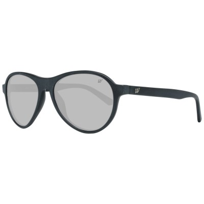 Unisex Saulesbrilles Web...
