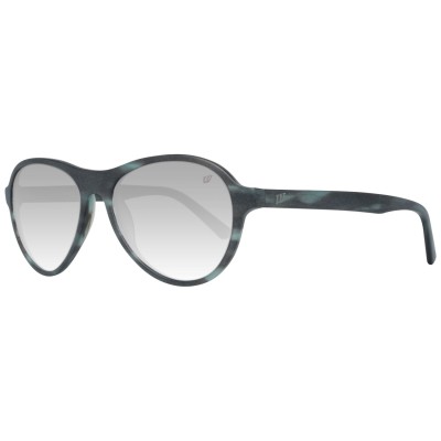 Unisex Sunglasses Web...