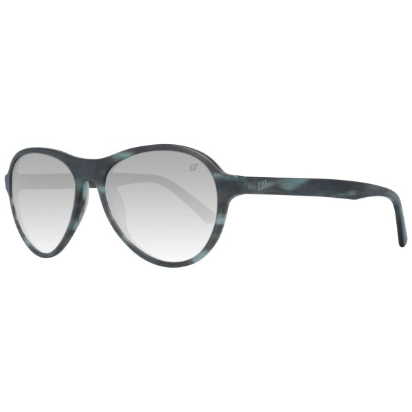 Unisex Saulesbrilles Web Eyewear WE0128_79W ø 54 mm
