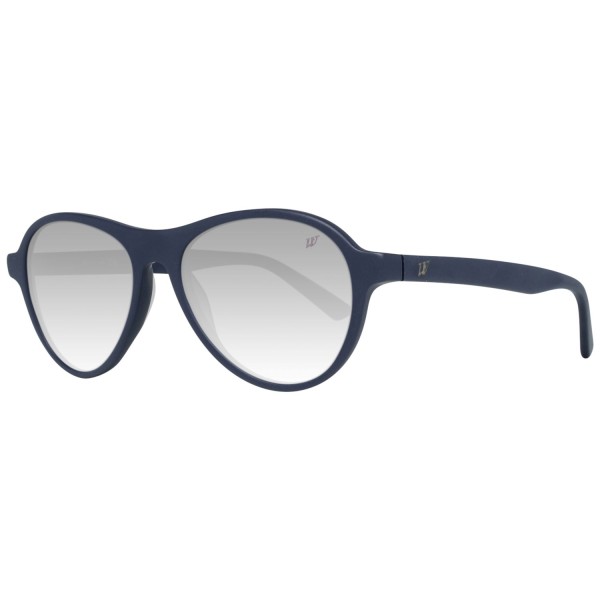 Unisex Päikeseprillid Web Eyewear WE0128 ø 54 mm