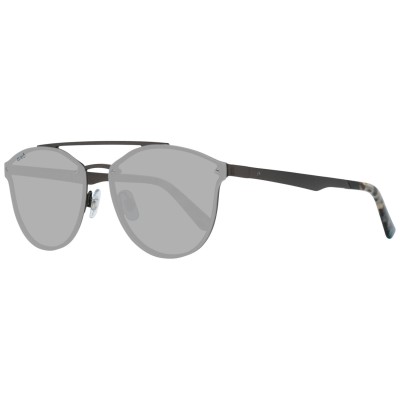 Unisex Saulesbrilles Web...