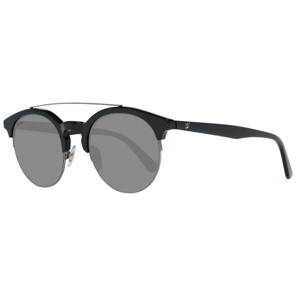 Unisex aurinkolasit Web Eyewear WE0192-4901N Ø 49 mm