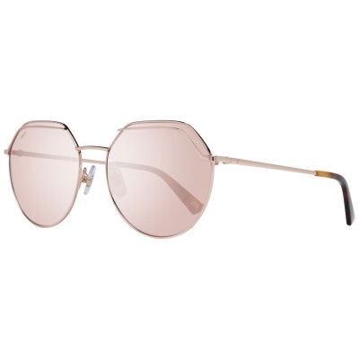 Ladies' Sunglasses Web...