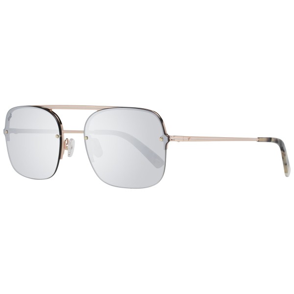 Meeste Päikeseprillid Web Eyewear WE0275 ø 57 mm