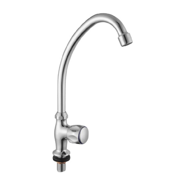 Kitchen Tap Fontastock Cinks