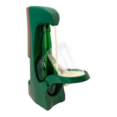 Izlejējs Vin Bouquet