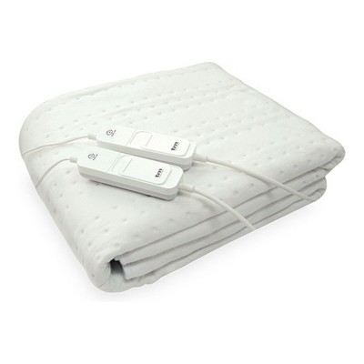 Electric mattress cover TM...