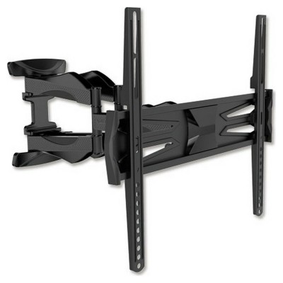 TV Mount TM Electron 30 Kg...
