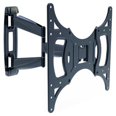 TV Mount TM Electron...