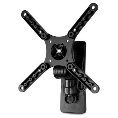 TV Mount TM Electron 25 kg...