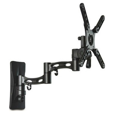 TV Mount TM Electron 20 kg...