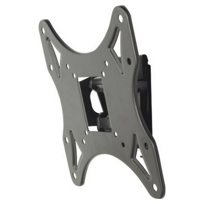 TV Mount TM Electron...