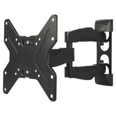 TV Mount TM Electron...