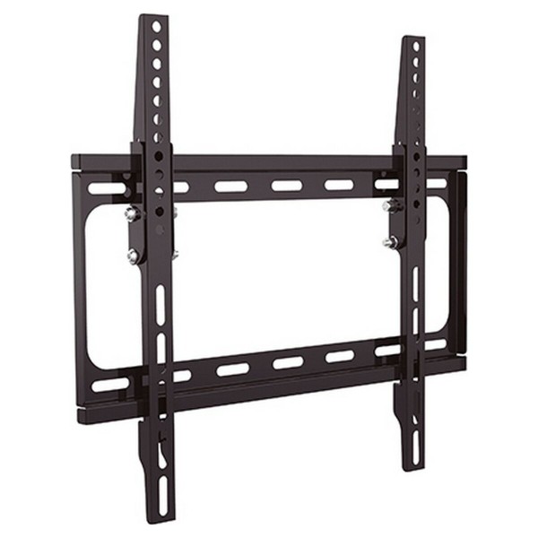 TV Mount TM Electron 26"-50" 30 Kg