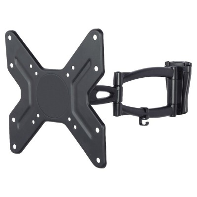 TV Mount TM Electron...