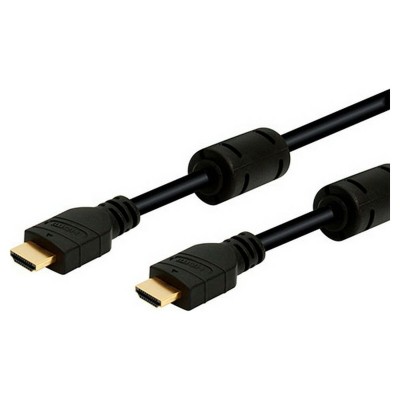 HDMI Cable TM Electron V2.0...