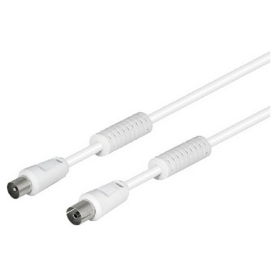 Antenna cable TM Electron...