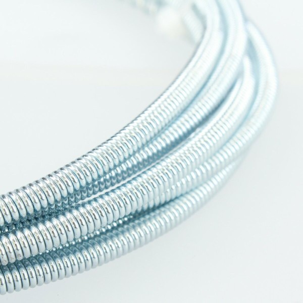 Viemäripumppu Fontastock 3 m x 5,5 mm