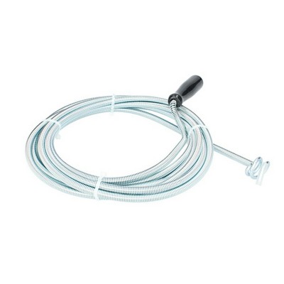 Stūmoklis Fontastock 5 m x...