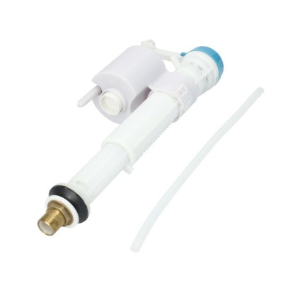 Vārsts Fontastock Cieta...