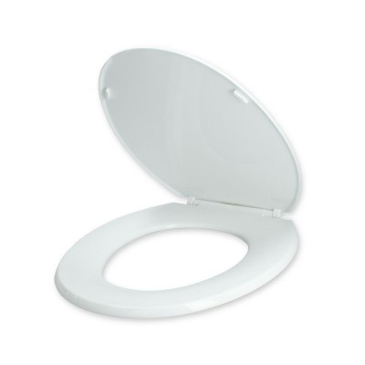 Toilet Seat Fontastock 36 x...