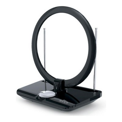 TV-antenni TM Electron UHF,...