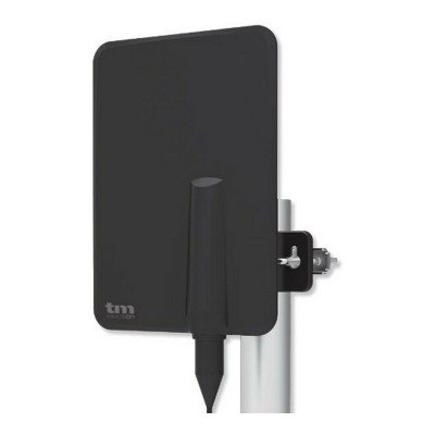 TV-antenni TM Electron UHF,...