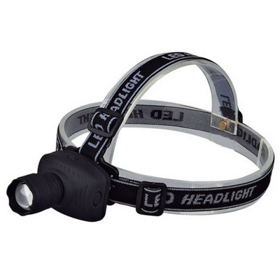 LED Head Torch TM Electron...