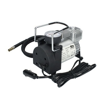 Air Compressor Ferrestock...