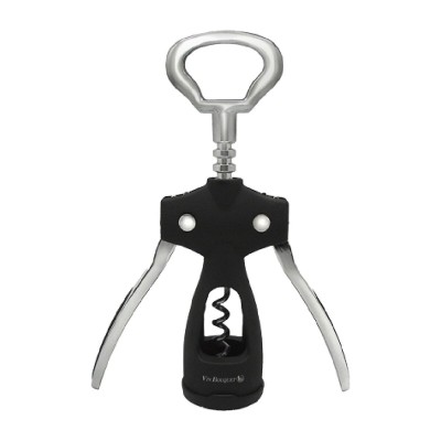 Stainless Steel Corkscrew...