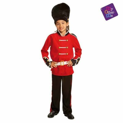 Costume for Children My...