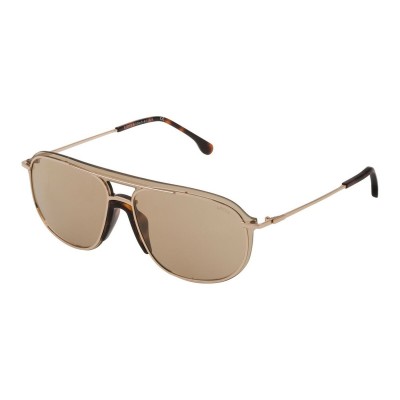 Men's Sunglasses Lozza...