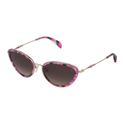 Ladies' Sunglasses Tous...
