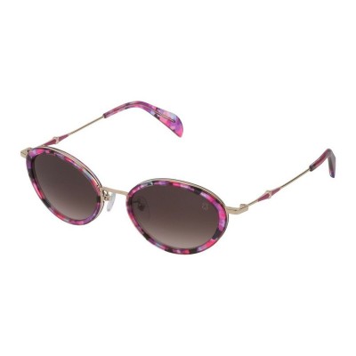 Ladies' Sunglasses Tous...