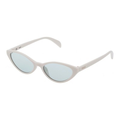 Ladies' Sunglasses Tous...