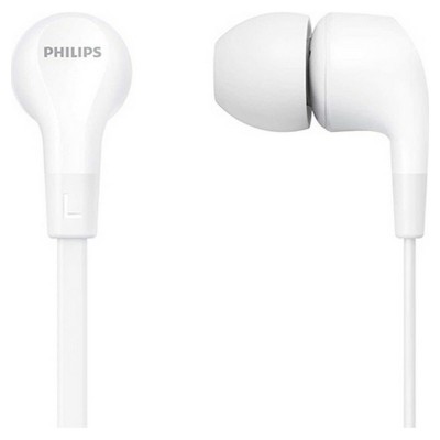 Kuulokkeet Philips...